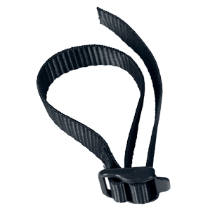 Right Strap