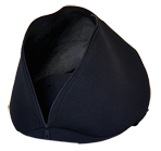 Helmet Bag