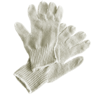 Cotton Gloves