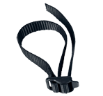 Right Strap