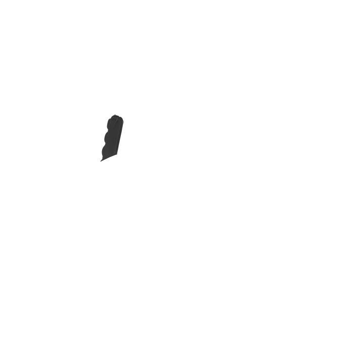 left-foot-tongue