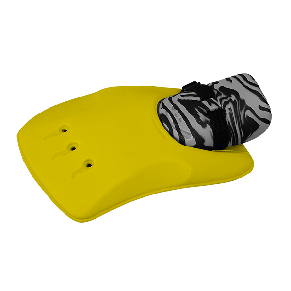 left-hand-back