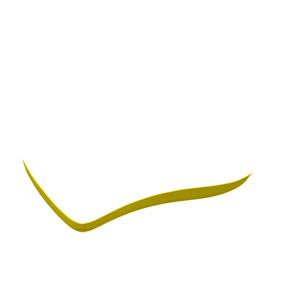 left-hand-front