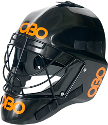 Poly P Helmet