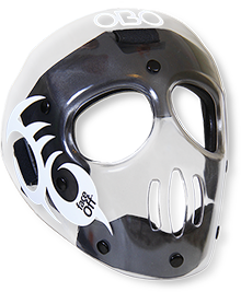 <br />
<b>Notice</b>:  Undefined variable: plastic in <b>/srv/users/obo/apps/obo/public/php/products/face-compare.inc.php</b> on line <b>14</b><br />
<br />
<b>Notice</b>:  Trying to get property 'title' of non-object in <b>/srv/users/obo/apps/obo/public/php/products/face-compare.inc.php</b> on line <b>14</b><br />
