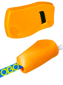 OGO hand protector