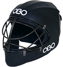 ABS Helmet