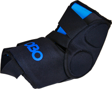 YAHOO elbow guard