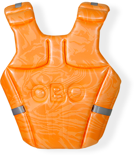 OGO Chest Guard