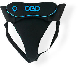 OGO Pelvic Guard (Female)