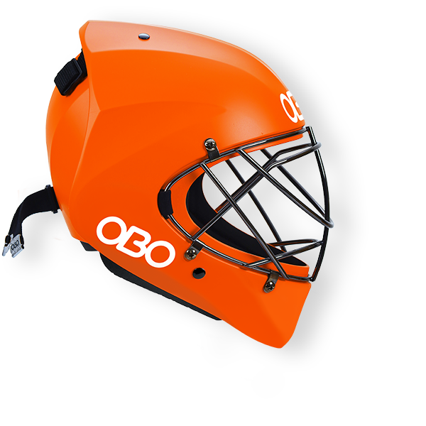 OGO ABS Helmet