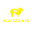 Product Accessories