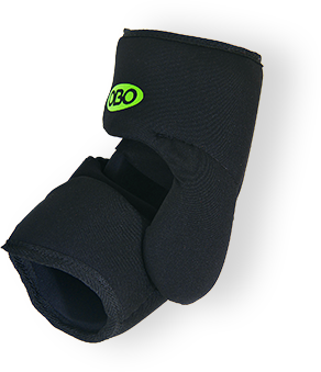 ROBO Elbow Guard Lite