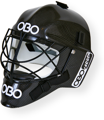 ROBO PLUS Kickers, OBO protection gear for goalies