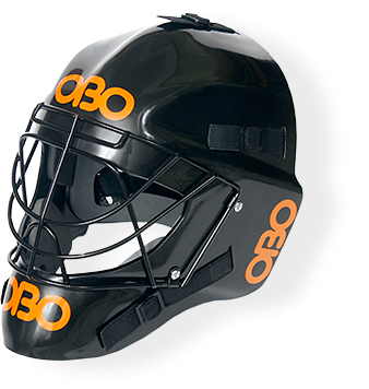 YAHOO Poly P Helmet