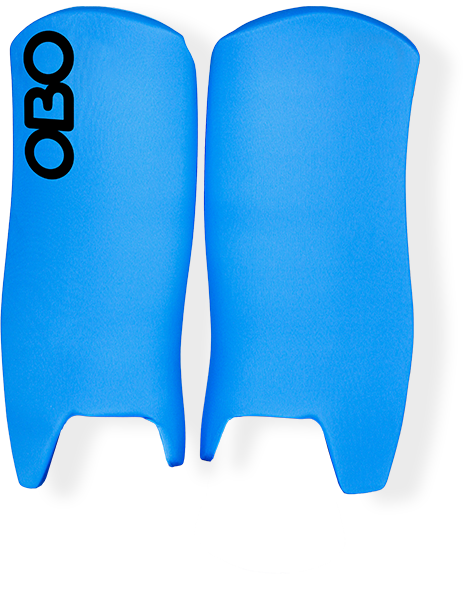 YAHOO Leg Guards