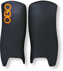 Leg Guards