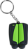 Small Colour image