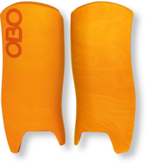 Leg Guards