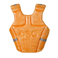 Chest Guard