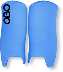 Leg Guards