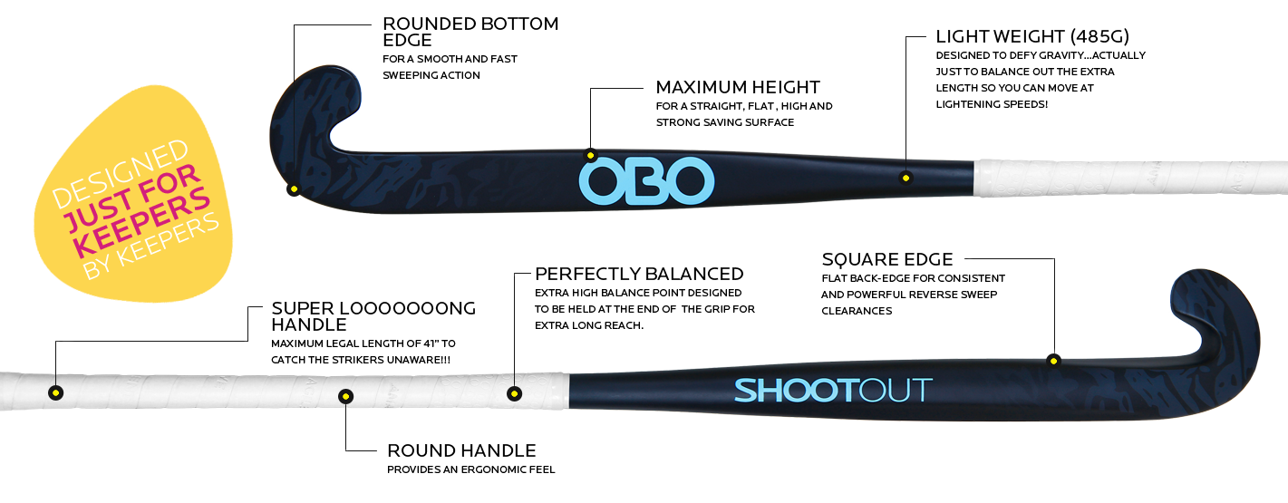 Robo Shoot Out